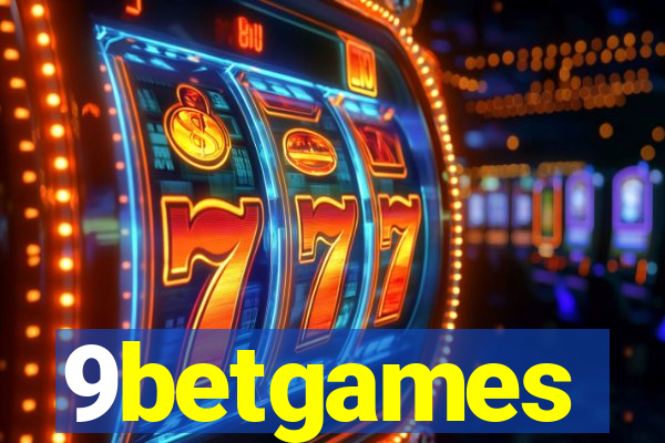 9betgames