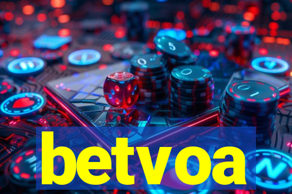 betvoa