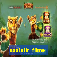 assistir filme elementos completo dublado