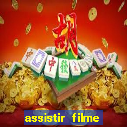 assistir filme elementos completo dublado