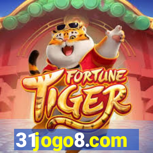 31jogo8.com