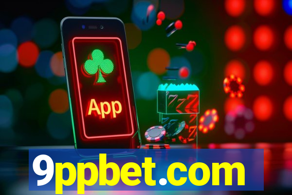 9ppbet.com
