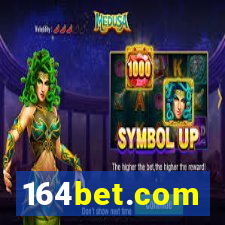164bet.com