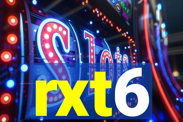 rxt6