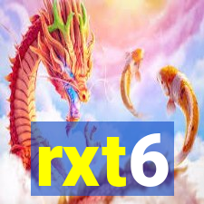rxt6