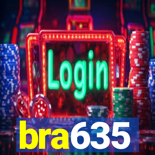 bra635