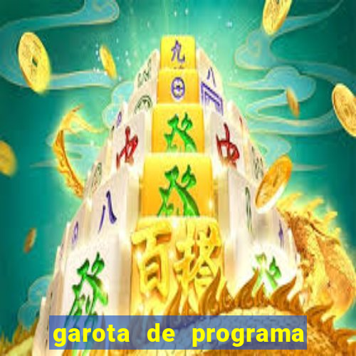 garota de programa guanambi bahia