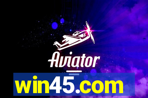 win45.com