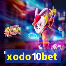 xodo10bet
