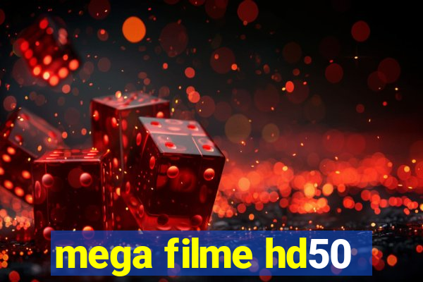 mega filme hd50