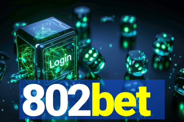 802bet