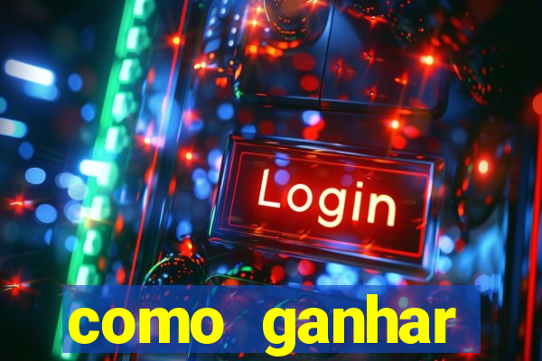 como ganhar dinheiro jogando call of duty mobile