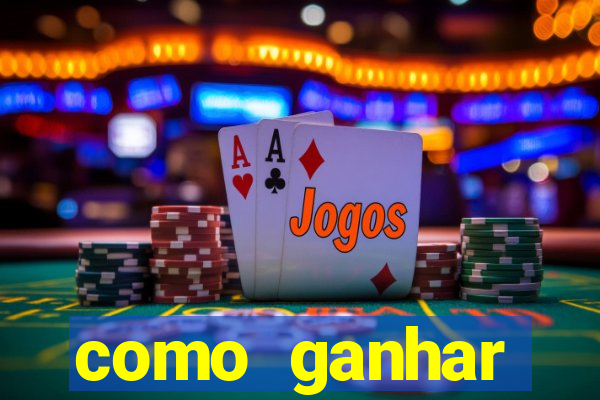 como ganhar dinheiro jogando call of duty mobile