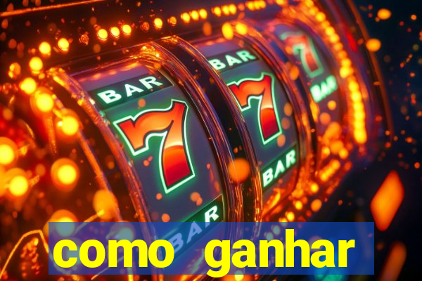 como ganhar dinheiro jogando call of duty mobile