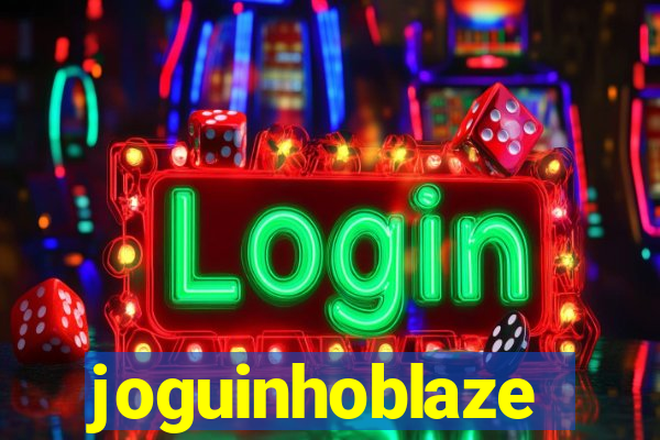 joguinhoblaze