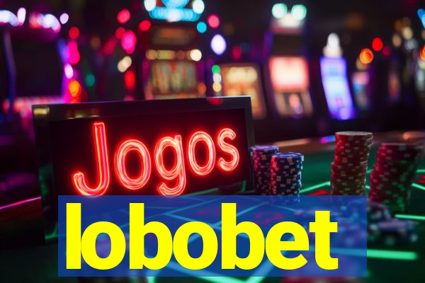 lobobet
