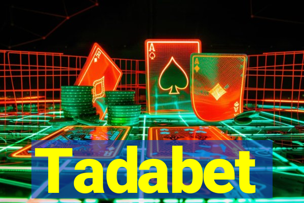 Tadabet