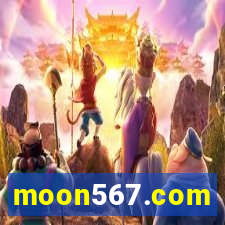 moon567.com