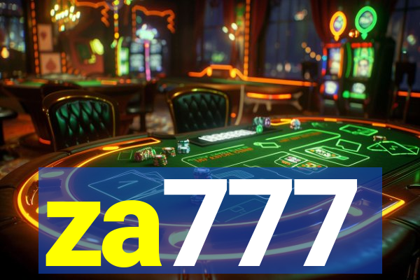 za777