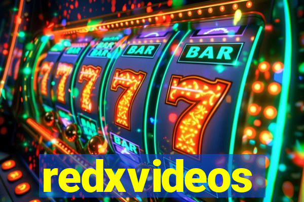 redxvideos