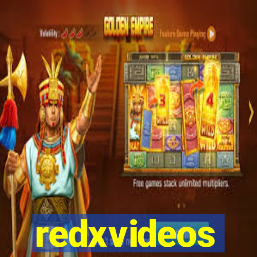 redxvideos