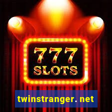 twinstranger. net