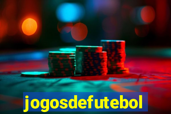 jogosdefutebol