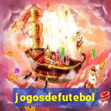 jogosdefutebol