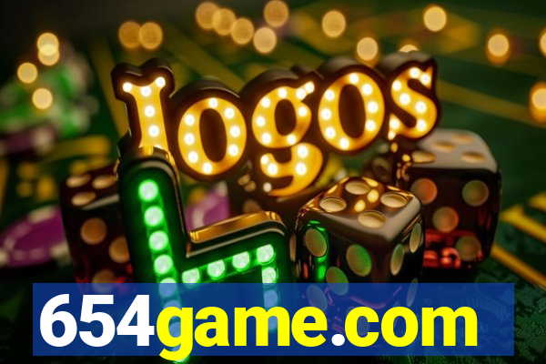 654game.com