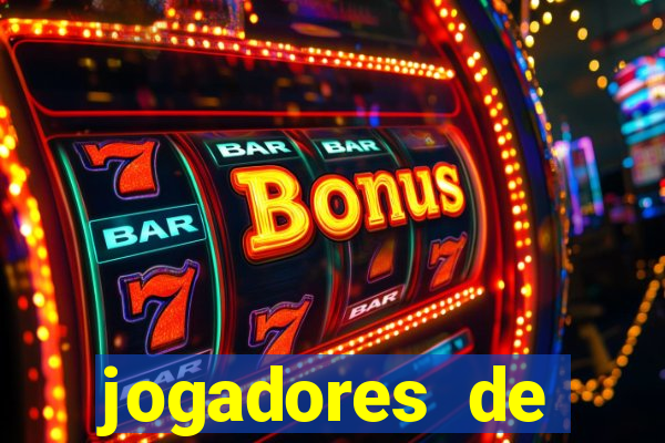 jogadores de futebol famosos nus