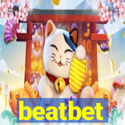 beatbet