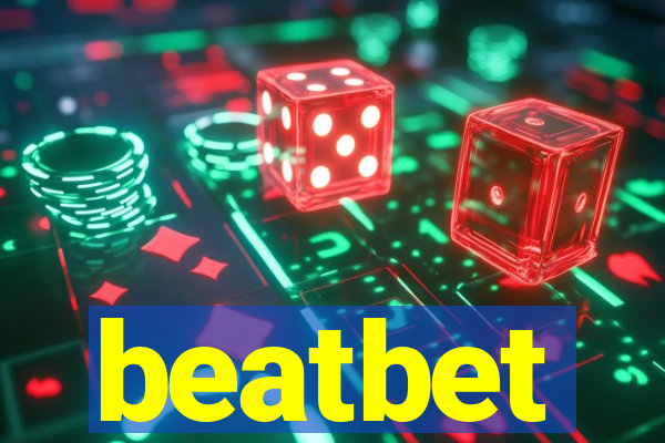 beatbet