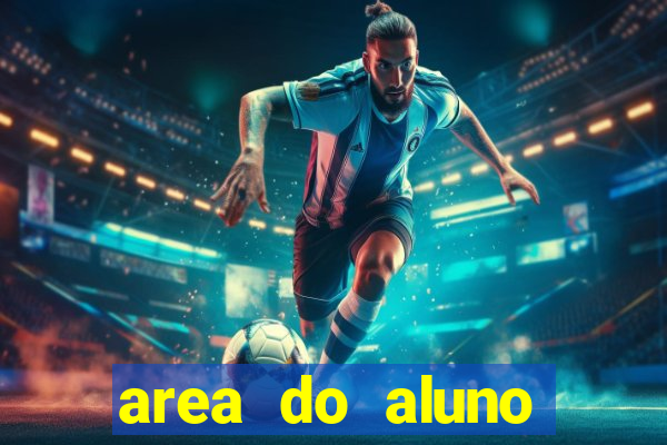 area do aluno cruzeiro do sul virtual