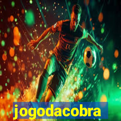 jogodacobra