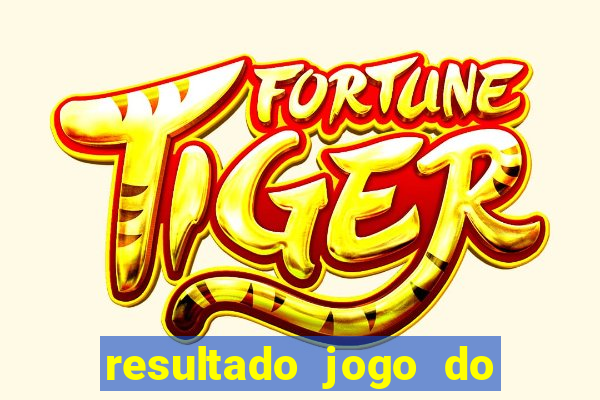 resultado jogo do bicho sertaneja