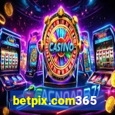 betpix.com365