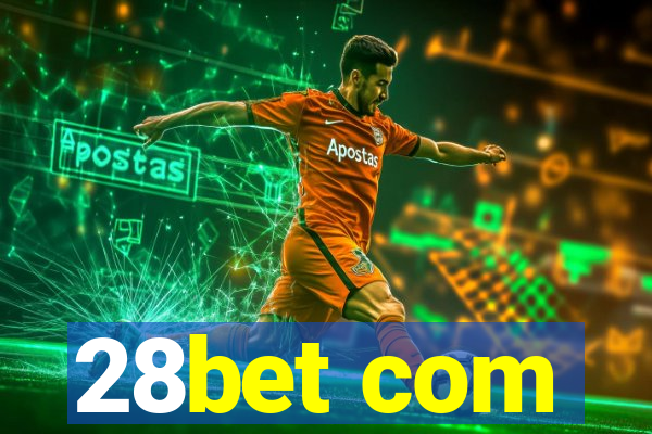 28bet com