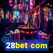 28bet com