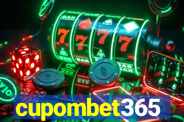 cupombet365