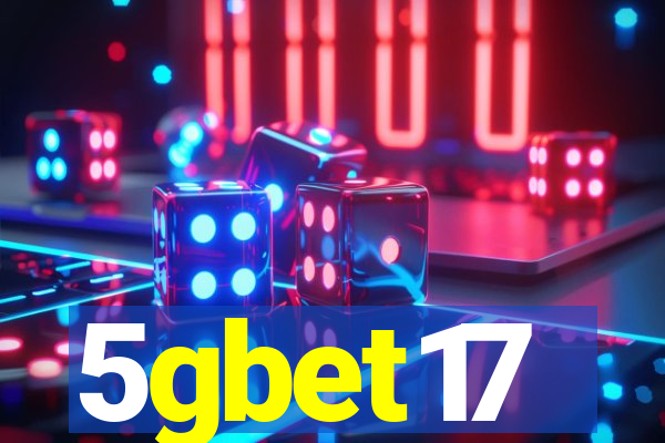 5gbet17