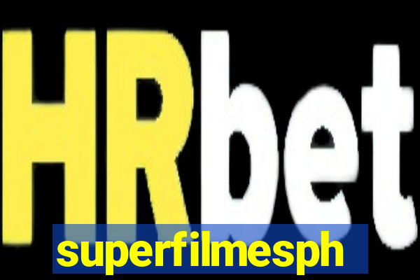 superfilmesph