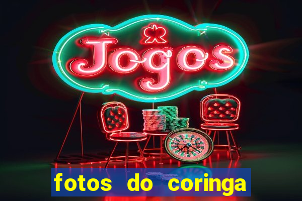 fotos do coringa 157 para desenhar