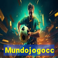 Mundojogocc