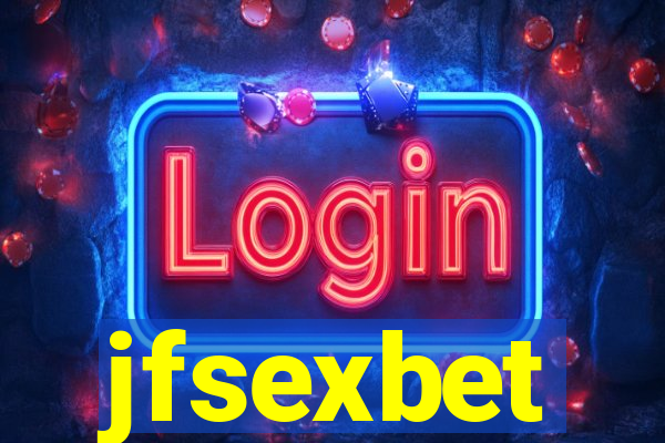 jfsexbet