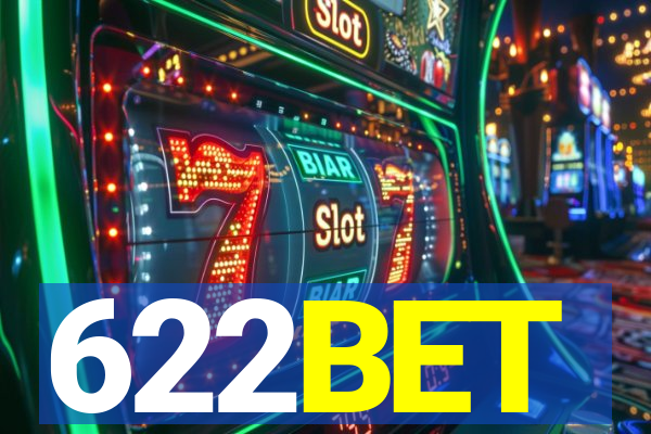 622BET