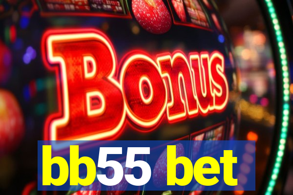 bb55 bet