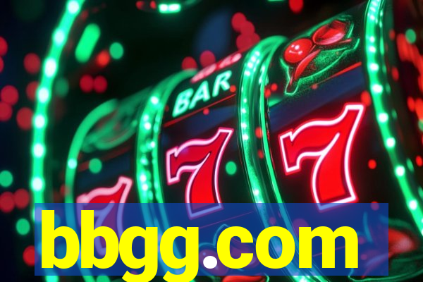 bbgg.com