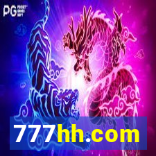 777hh.com