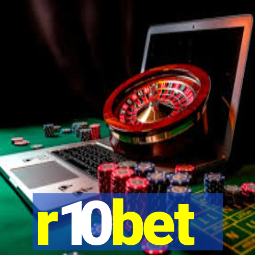 r10bet