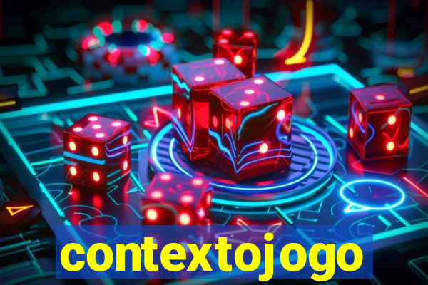 contextojogo